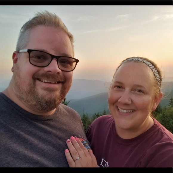 Meet Your Seller: Laura - Picture 2 of 2